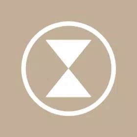 剩余时间