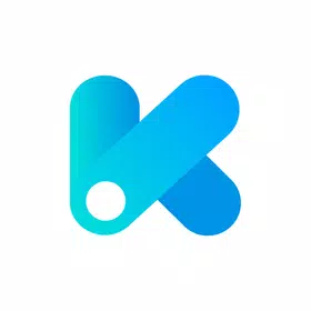 ktopstar