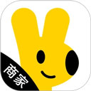 美团外卖商家版分身