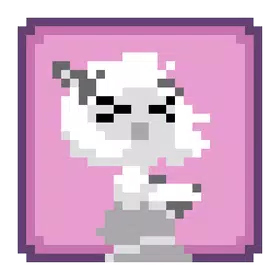 touhou dream runner