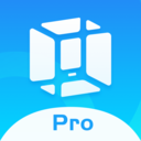 VMOS pro