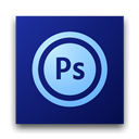photoshop touch