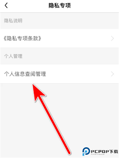 有票