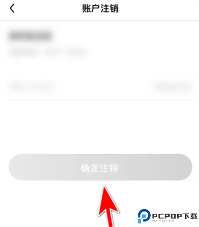 有票