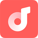 i音乐软件