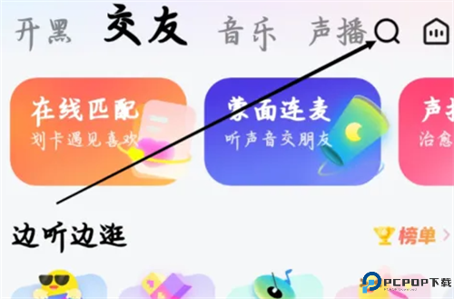 皮皮派对正版