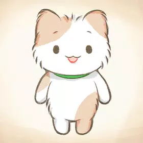 逃脱我和老奶奶