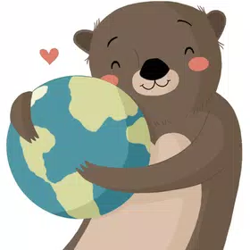 好奇海獭软件