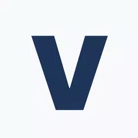 vocab