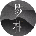 易朴排盘软件