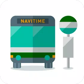 navitime