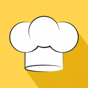 weekly menu软件