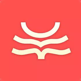 有声小说大全