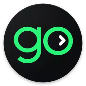 azgo