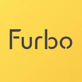 furbo狗狗摄像机