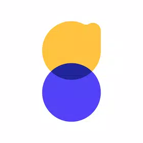 goomo软件