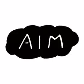 aimyon软件