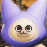 怪物猎人呆猫MOD