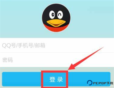 闪电活动助手安卓版