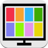 TV Launcher