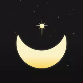 月相日历