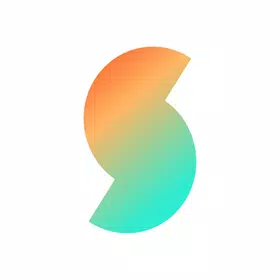 steller软件