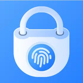 应用锁软件