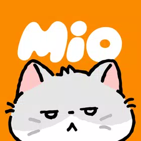mio计步器和闹钟
