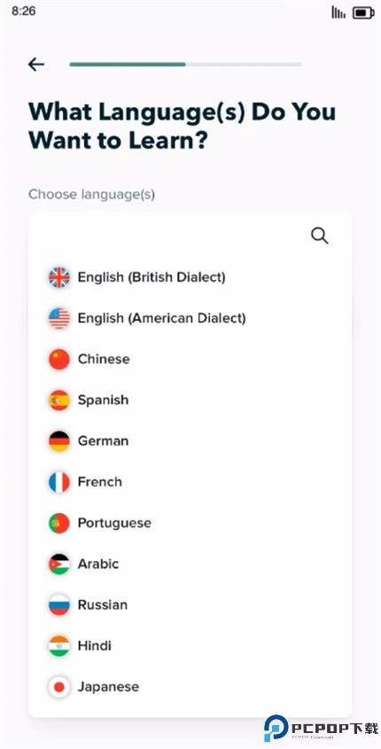 duals软件