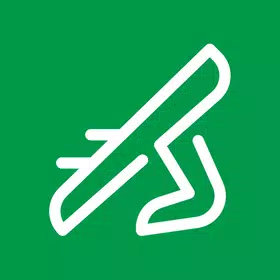 敏捷项目管理应用软件