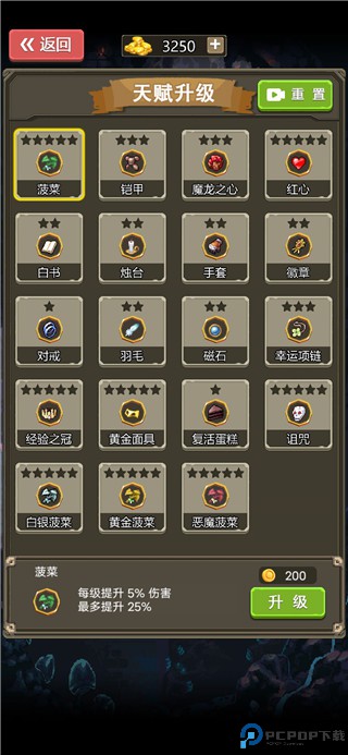 古堡猎人