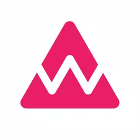 wamazing