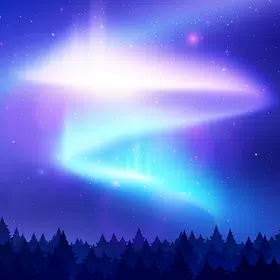 白噪声睡眠声音软件