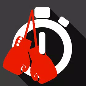 拳击计时器中文版
