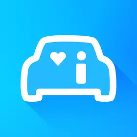 infocar