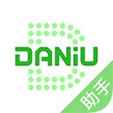 大牛助手软件