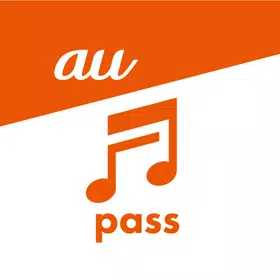au音乐软件