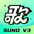 Suno AI