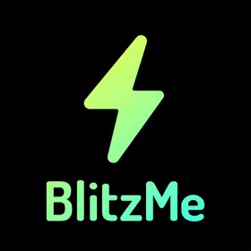 blitzme软件