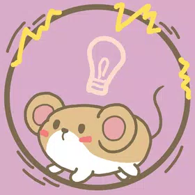 滚动鼠标