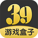 39盒子