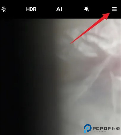 小米相机app