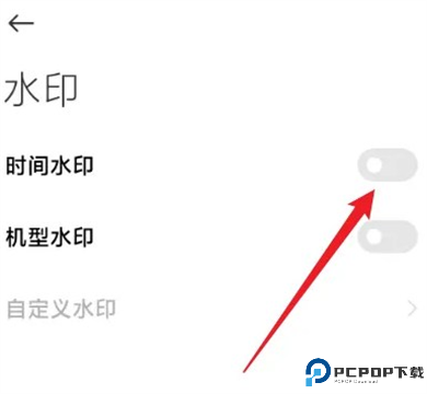 小米相机app