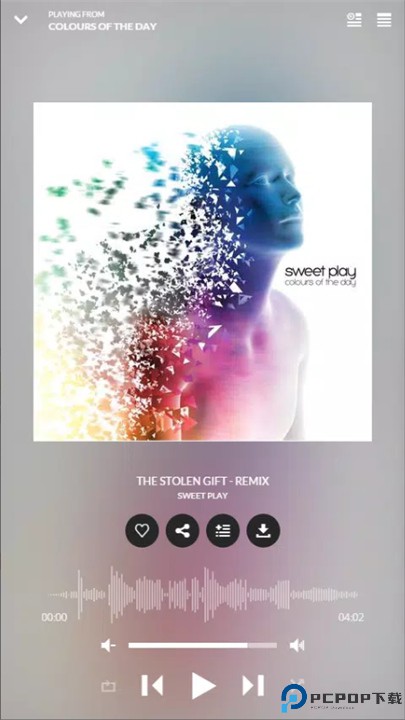 Jamendo Music