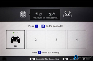 Switch手柄Pro