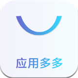 应用多多