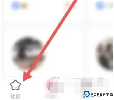 皮皮蟹语音包