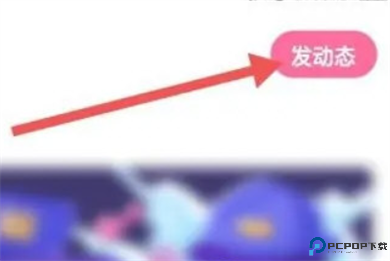皮皮蟹语音包