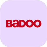 Badoo社交软件