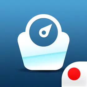 減量催眠软件